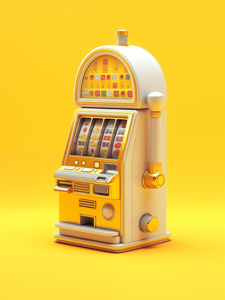 pcl3 Arcade Games