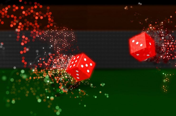 pcl3 Live Roulette Ka Maqsad: Behtareen Streaming Aur Betting Controls