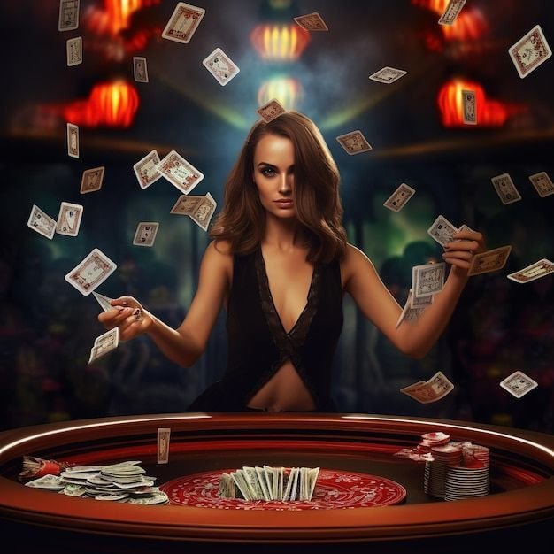 pcl3 Slot Games Lobby