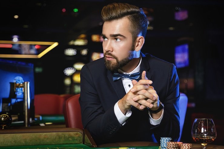 pcl3 Live Casino