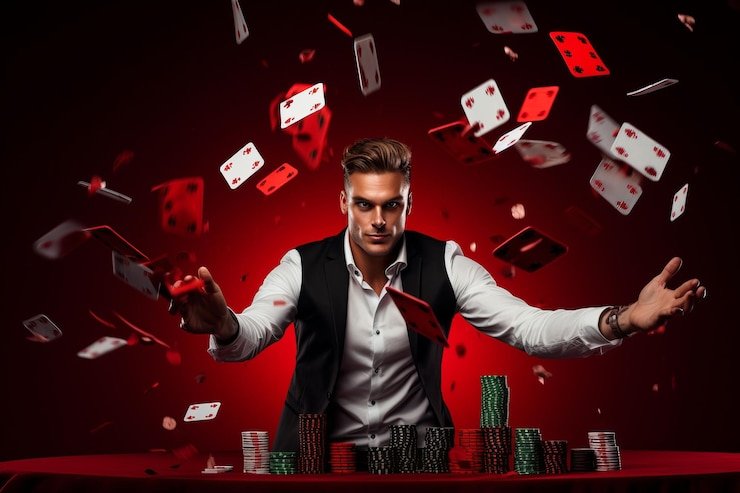 pcl3 Sportsbook